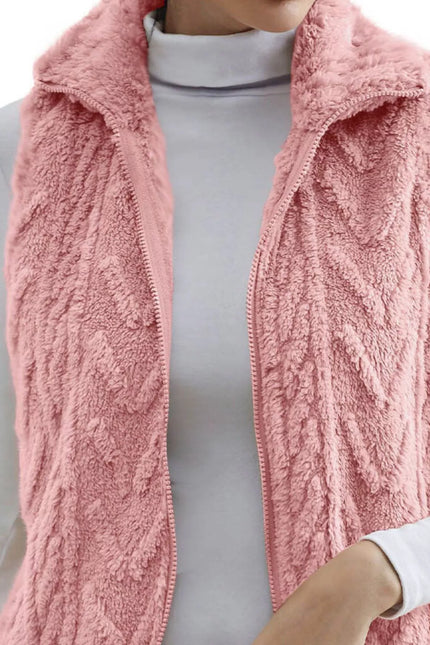 abf4464b-a817-4330-8986-987e64ec86fc-Max-Origin