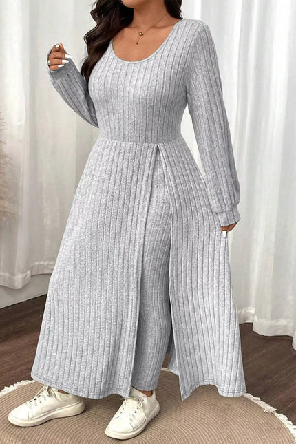 abfca823-8571-4edd-b180-d5f3a3599652-Max-Origin