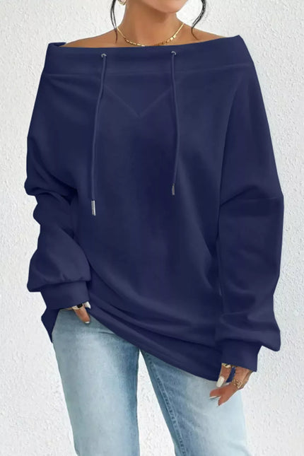 ac00c9d26ce8410ebc92e8d004fa9c46-Max-Origin