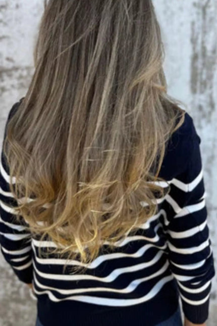 ac03290e-4fb2-4432-917b-951a989a3b79-Max-Origin