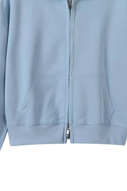 ac0412be-bc41-4fb9-985d-d442b381c84e-Max-Origin