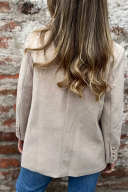 ac0ff315-d09e-4b62-a888-cae40dd7fd4a-Max-Origin