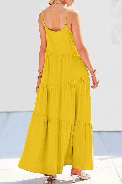 ac1224bd-b4e0-45af-ba29-2146eca66361-Max