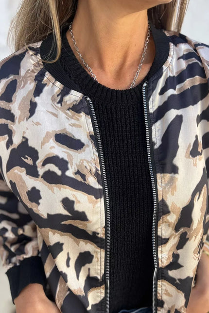 ac1bebc2e81347a1a3e1465f848a62ae-Max-Origin