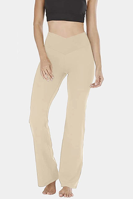 ac235eb8a8bc4b96b38581c585905e81-Max