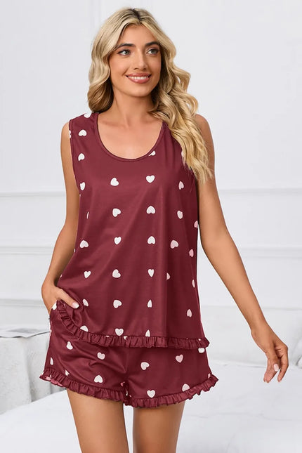 ac25bf88-5542-45fc-a320-9e721366a33f-Max