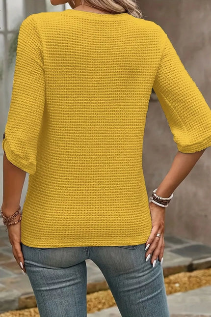 ac30321a7bf844ce9cf07044ccb43109-Max-Origin