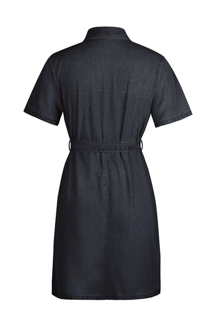 ac303488-af4e-44fc-91a4-d1e92cb89edf-Max-Origin