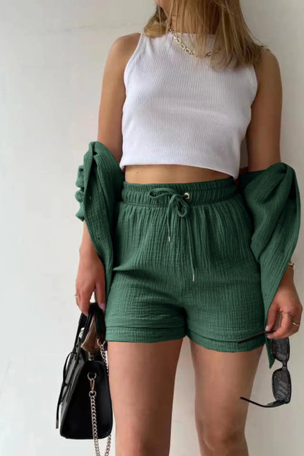 ac3f3d06dc6d4d5e985330cba311a7d5-Max-Origin