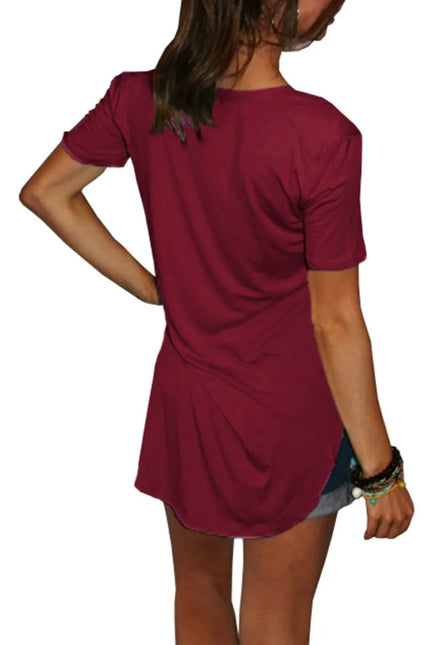 ac406b8d-efae-45b7-987a-0b3ba01a0203-Max-Origin