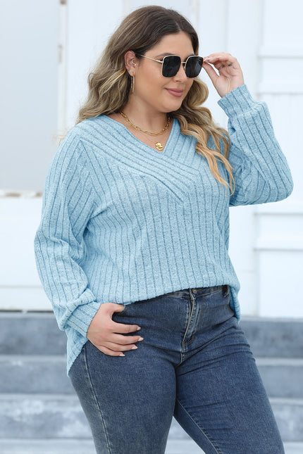 ac4293735685418c92a74c38351cd6bd-Max