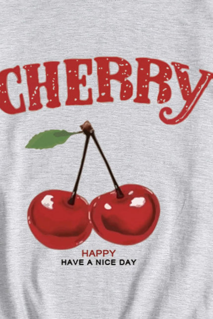 ac4d658c-8dc2-417e-b543-2289fb930bfa-Max-Origin