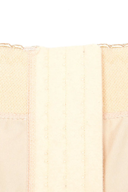 ac4f20a0e52f430993c1b0807556d33d-Max