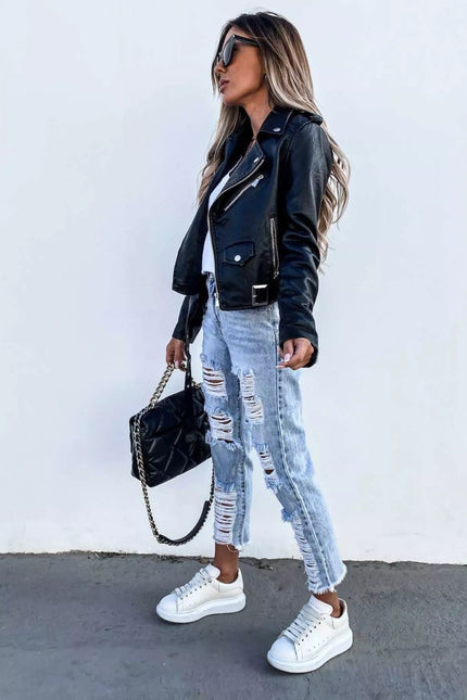 ac57fd84e4c14cb590a66a872b933a7c-Max-Origin