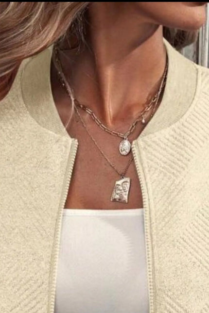 ac6c5db1-a9b6-4d71-b83e-06079b6ccf05-Max-Origin