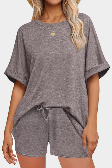 ac6db7cc-ec67-4d89-8635-9a2367a16922-Max