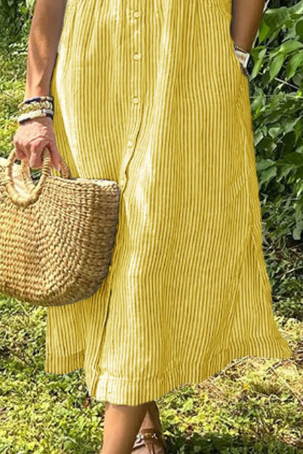 ac754ba3-ca0b-4360-bf3e-49e4de37a1a8-Max-Origin