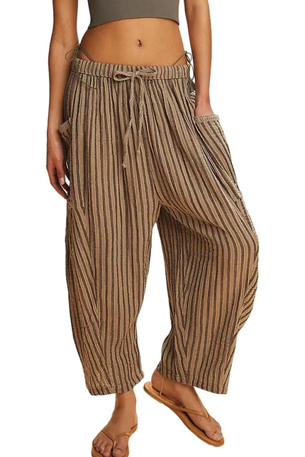 ac78302ee90a4e5d9a11608fe1285792-Max-Origin