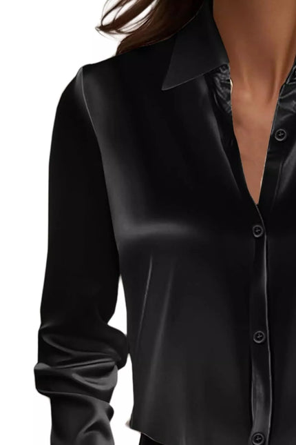 ac7ba714-cebe-4841-9acd-62941e9fadd5-Max-Origin