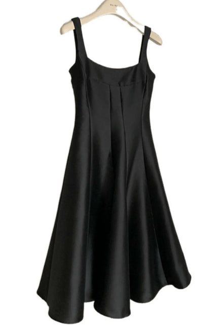 ac7ecdba-62e5-46cb-a352-4d624101b268-Max-Origin