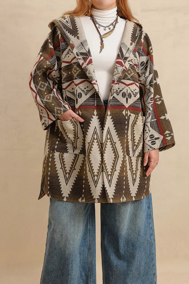 ac81c85a-eed4-4144-ab99-ed65af72978c-Max-Origin