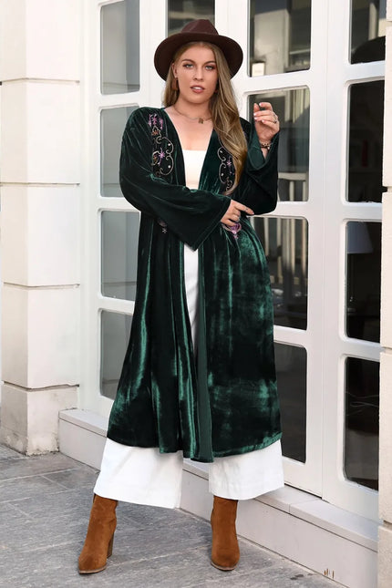 ac842bb2-0cbd-461b-b403-7c2a84181118-Max