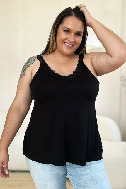 ac84a150-1187-47b2-a28f-2165cc65f565-Max