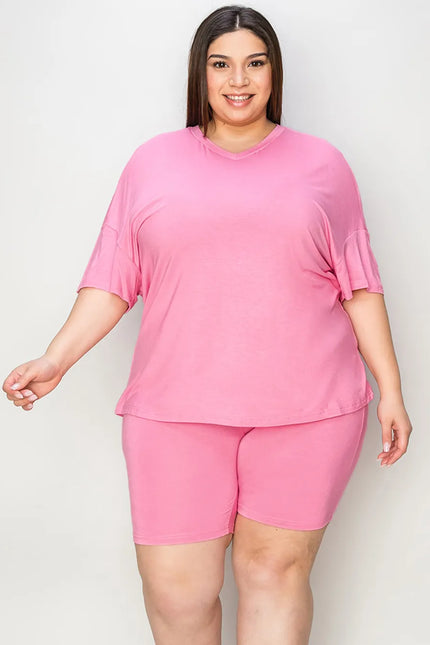 ac84ed61-2a1b-4454-b80c-8562555d485f-Max