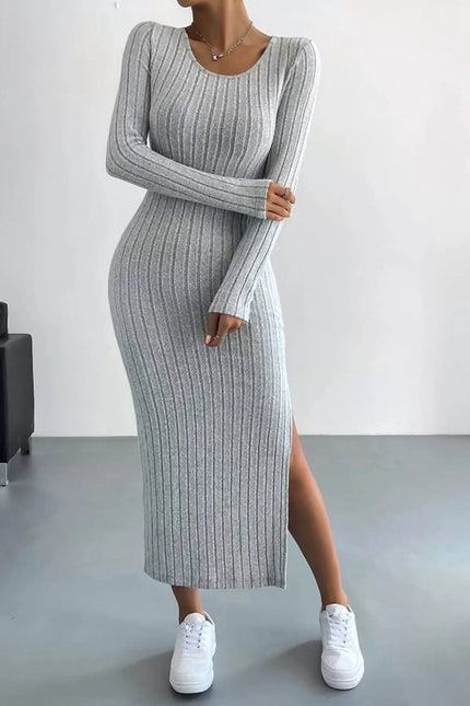 ac94ca44529e431bae9541538fae64c5-Max-Origin