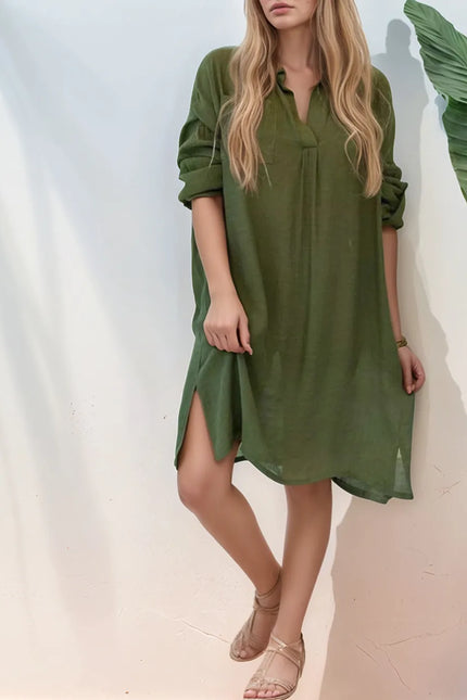 ac9b224f-42b2-4d81-9520-599e45b65b9e-Max