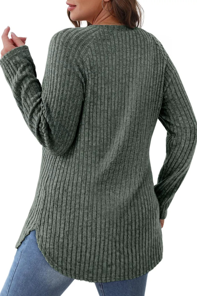 ac9e5792465b4f70a8e20e35aa71e260-Max-Origin