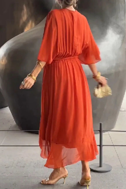 aca1cdeab8fb4b2a86789ce3df2bdaae-Max-Origin