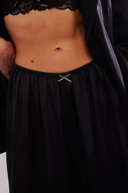 aca7a7b1-11e6-4e3f-a47d-4daa097d37f4-Max-Origin