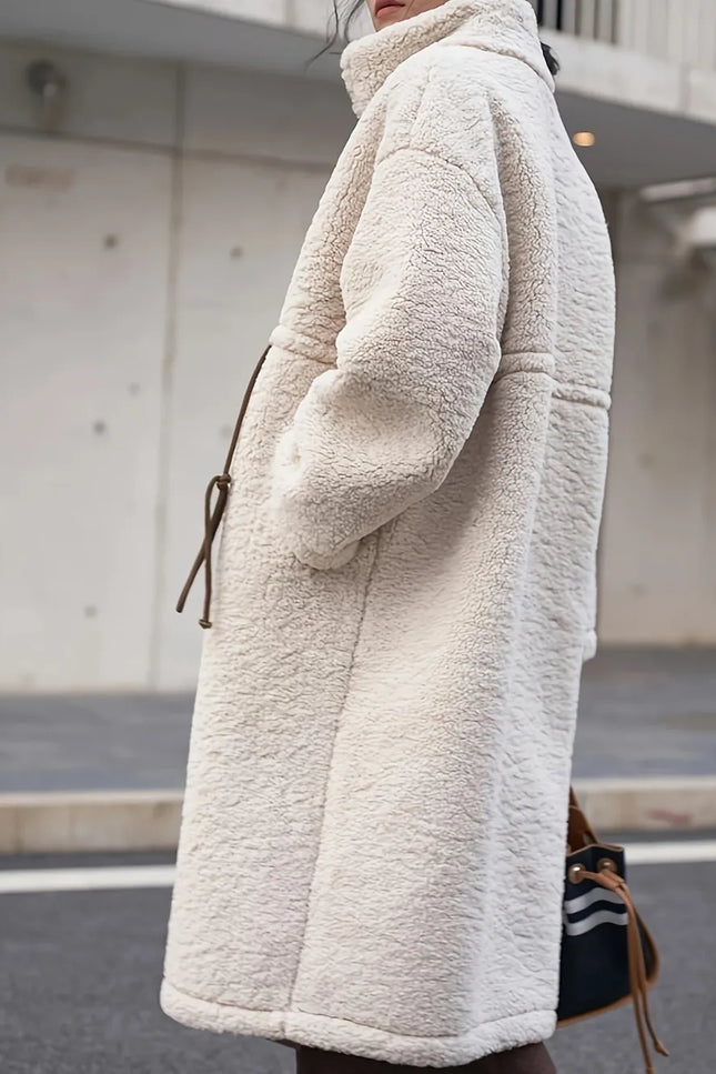 aca9f519-b6bf-43ed-b6a8-975ce9d1030c-Max