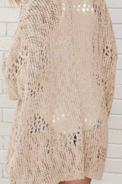 acb0dc1660d549bba7f0dfde928b097a-Max-Origin