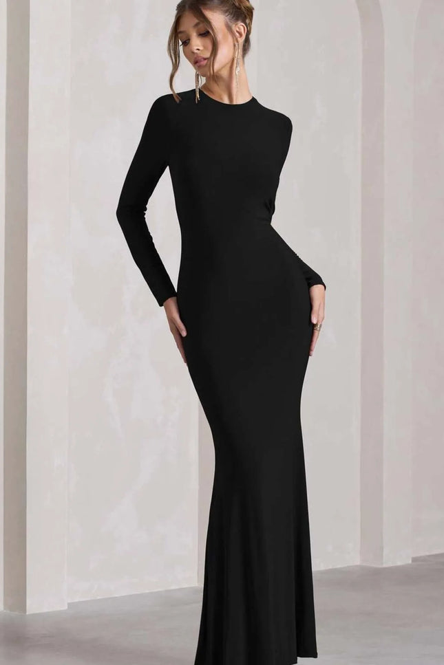 acb40d1c8cfa4860a3a71fe4e96008da-Max-Origin