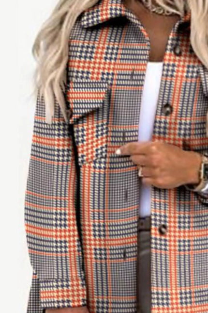 accb9626-c838-465d-ae01-8b4930d2f9f4-Max-Origin