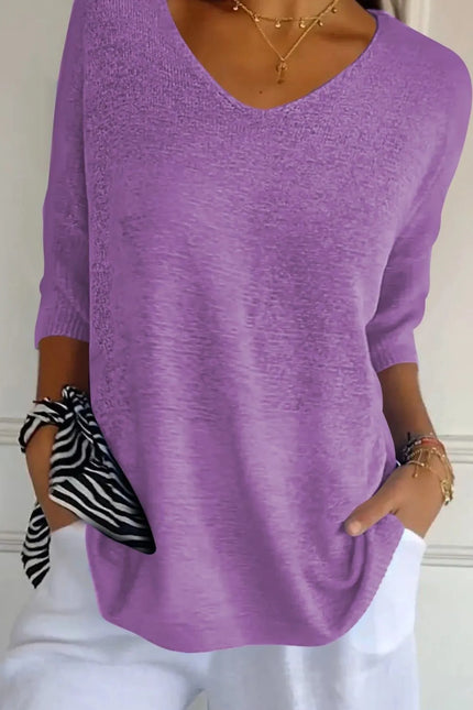 acce97f6-81f9-4293-a078-5ca7a2e90556-Max-Origin