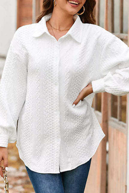 accf0560-7e81-4ef6-a4fb-93b293d12aca-Max-Origin