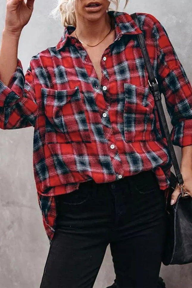 acd43f16-065d-4d54-9f0a-4ebb9ac404ab-Max-Origin