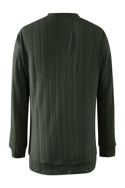 acd47af2-b719-4e77-8ede-edd9abbf0e2b-Max