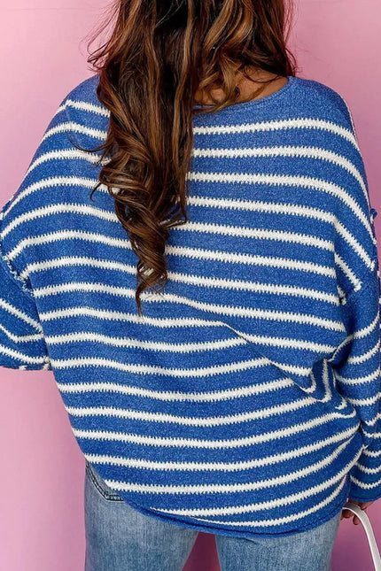 acd5133b-03cf-4978-b78c-73cb81118428-Max