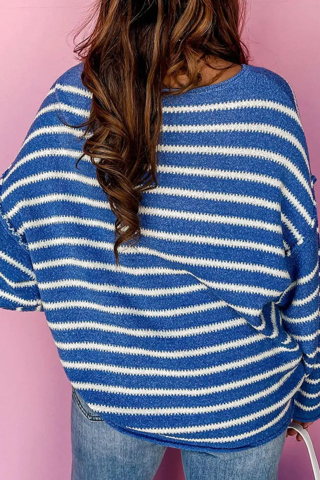 acd5133b-03cf-4978-b78c-73cb81118428-Max