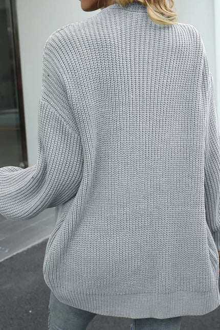 acd94845529845618fe3255eaeae473f-Max-Origin