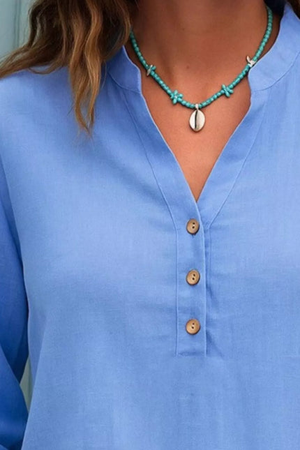 acdb2854-c85f-41d9-8c82-10950b856420-Max-Origin