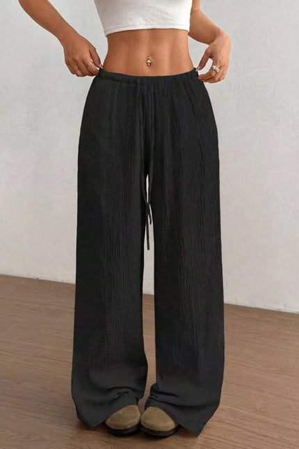 ace3e437b0f2465688ff2ddb6c76a590-Max-Origin