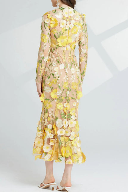 ace870c6-fdec-4b72-bd53-52de07b03d67-Max-Origin