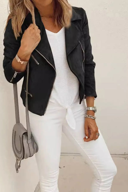 aceabbeed4884eed9d5c111e2c6c0d9f-Max-Origin