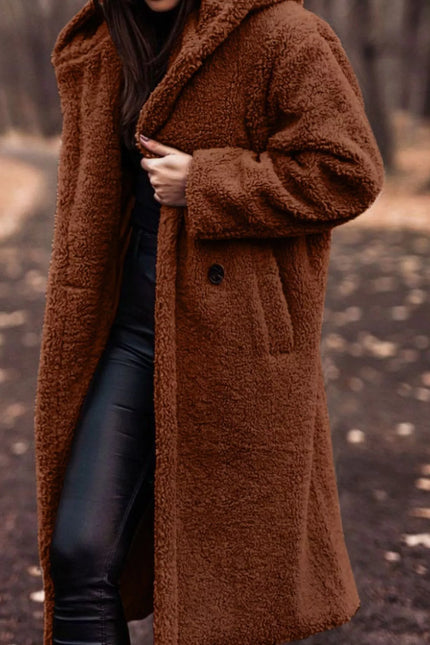 acffddc1-587d-4abb-8bf9-a14b5d834ff5-Max-Origin