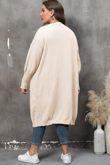 ad0381845ca647db90b9c5c6363a5301-Max